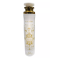 Désodorisant Lattafa BADE'E AL OUD HONOR GLORY - 300ml · Smarty Paris Beauté